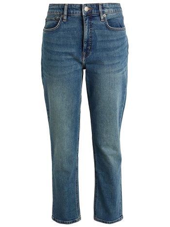 lauren ralph lauren bottomwear τζιν