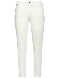 cycle bottomwear τζιν