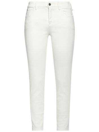 cycle bottomwear τζιν