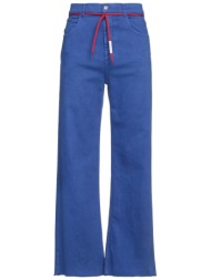 marni bottomwear τζιν