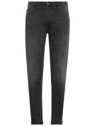 pt torino bottomwear τζιν