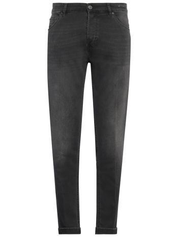 pt torino bottomwear τζιν