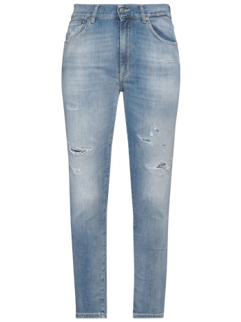 dondup bottomwear τζιν