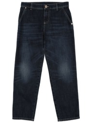 versace young bottomwear ...