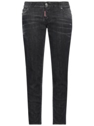 dsquared2 bottomwear τζιν