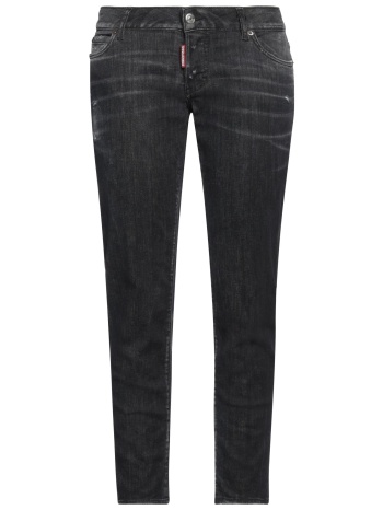 dsquared2 bottomwear τζιν