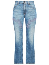 chloé bottomwear τζιν