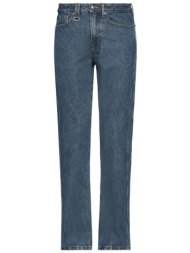 a.p.c. bottomwear τζιν