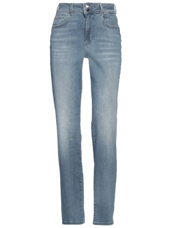 guess bottomwear τζιν