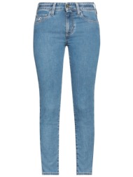 jacob cohёn bottomwear τζιν