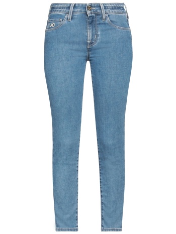 jacob cohёn bottomwear τζιν