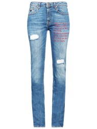 victory gate bottomwear τζιν