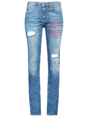 victory gate bottomwear τζιν