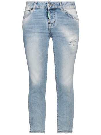 dsquared2 bottomwear τζιν