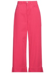 icon denim bottomwear τζιν