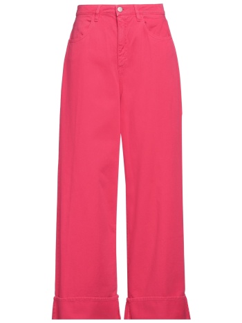 icon denim bottomwear τζιν