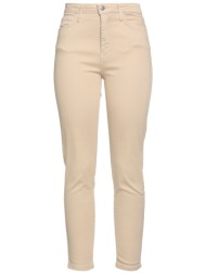 fred mello bottomwear ...