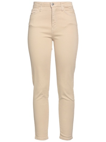 fred mello bottomwear τζιν