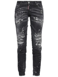 dsquared2 bottomwear τζιν