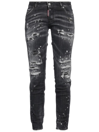 dsquared2 bottomwear τζιν