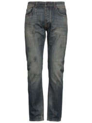 reign bottomwear τζιν