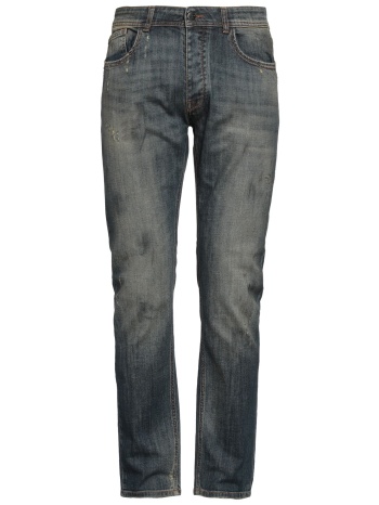 reign bottomwear τζιν