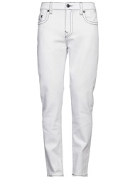 true religion bottomwear ...