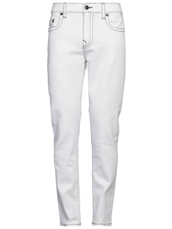 true religion bottomwear τζιν