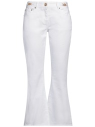 versace bottomwear τζιν