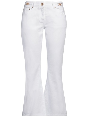 versace bottomwear τζιν