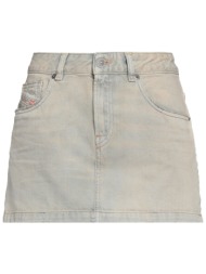 diesel bottomwear denim ...