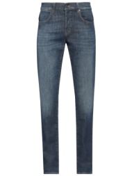 dondup bottomwear τζιν