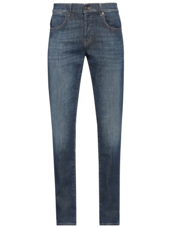 dondup bottomwear τζιν