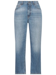 jucca bottomwear τζιν