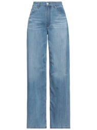 ag jeans bottomwear τζιν