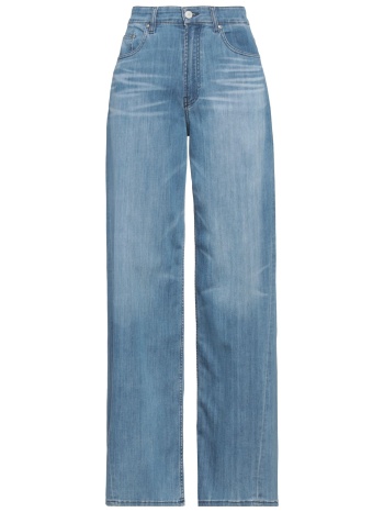 ag jeans bottomwear τζιν