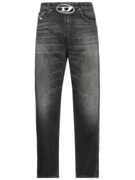 diesel bottomwear τζιν