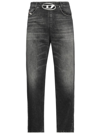 diesel bottomwear τζιν