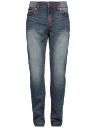 true religion bottomwear τζιν