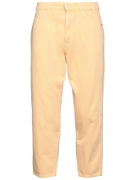 amish bottomwear τζιν