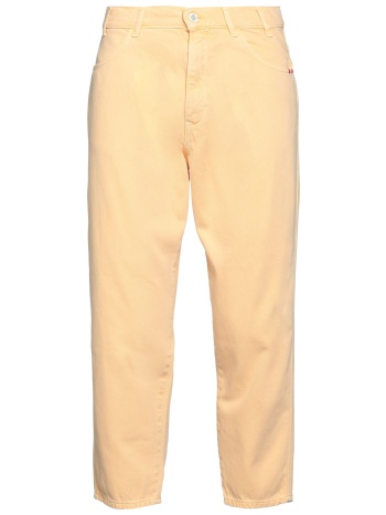 amish bottomwear τζιν