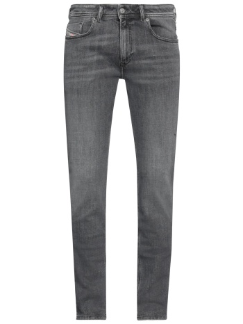 diesel bottomwear τζιν