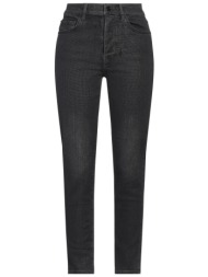 armani exchange bottomwear τζιν