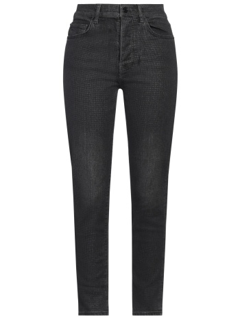 armani exchange bottomwear τζιν