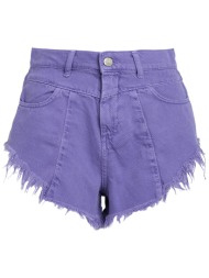 hinnominate bottomwear ...