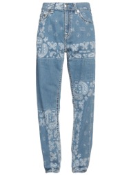true religion bottomwear ...