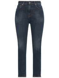 john richmond bottomwear τζιν