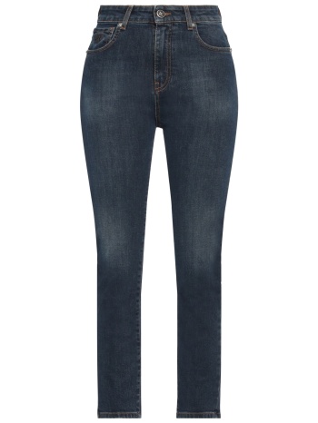 john richmond bottomwear τζιν