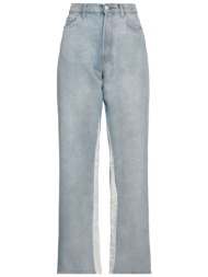 amish bottomwear τζιν