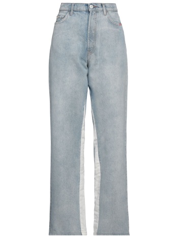 amish bottomwear τζιν